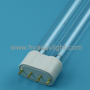 UV36 Cal Pump UV Lamp, ...